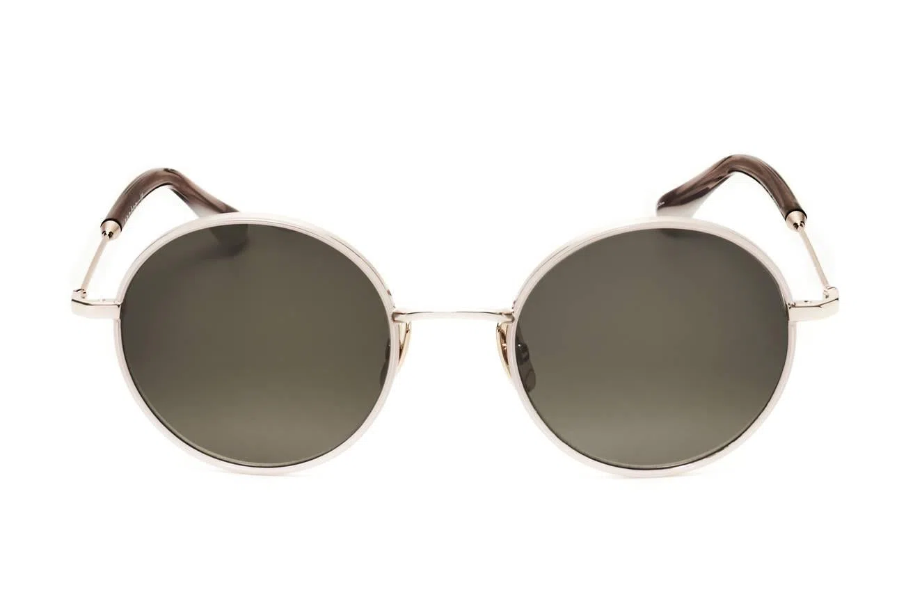 Sandro SDS4019 Sunglasses - view 3
